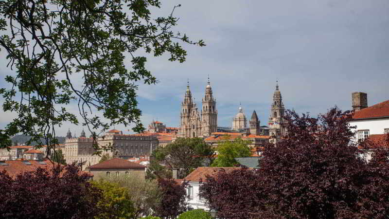 La Cathédrale