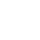 Schrank